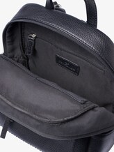 Rucksack Tinna - Frauen - schwarz / black Rucksack Tinna - Frauen - schwarz / black - 16 - TOM TAILOR