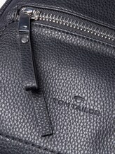 Rucksack Tinna - Frauen - schwarz / black Rucksack Tinna - Frauen - schwarz / black - 17 - TOM TAILOR