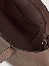 shopper Marla - Vrouwen - old rose shopper Marla - Vrouwen - old rose - 16 - TOM TAILOR