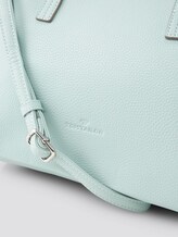 Shopper Marla - Frauen - mint / mint Shopper Marla - Frauen - mint / mint - 17 - TOM TAILOR