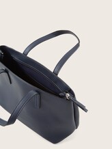Shopper Marla - Women - dark blue Shopper Marla - Women - dark blue - 16 - TOM TAILOR