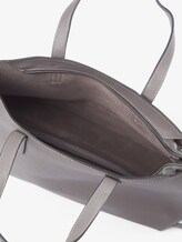 Shopper Marla - Frauen - grey Shopper Marla - Frauen - grey - 17 - TOM TAILOR