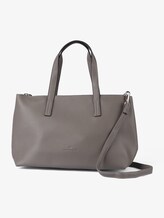 Shopper Marla - Frauen - grey Shopper Marla - Frauen - grey - 7 - TOM TAILOR
