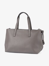 Shopper Marla - Frauen - grey Shopper Marla - Frauen - grey - 8 - TOM TAILOR