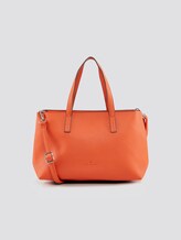 shopper Marla - Vrouwen - orange / orange shopper Marla - Vrouwen - orange / orange - 7 - TOM TAILOR