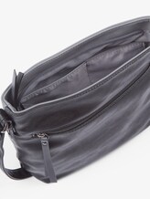 Ellen Crossbody Tas - Vrouwen - schwarz / black Ellen Crossbody Tas - Vrouwen - schwarz / black - 16 - TOM TAILOR