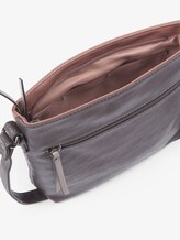 Umhängetasche Ellen - Frauen - grey Umhängetasche Ellen - Frauen - grey - 16 - TOM TAILOR