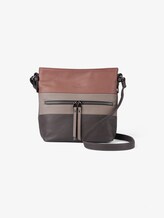 Umhängetasche Ellen - Frauen - grey Umhängetasche Ellen - Frauen - grey - 7 - TOM TAILOR