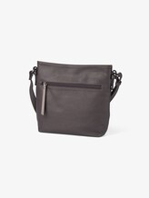 Umhängetasche Ellen - Frauen - grey Umhängetasche Ellen - Frauen - grey - 8 - TOM TAILOR