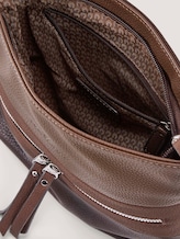Umhängetasche Ellen - Frauen - mixed brown Umhängetasche Ellen - Frauen - mixed brown - 16 - TOM TAILOR