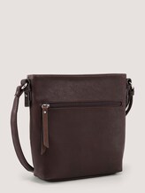 Umhängetasche Ellen - Frauen - mixed brown Umhängetasche Ellen - Frauen - mixed brown - 8 - TOM TAILOR
