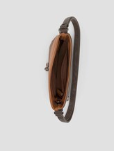 Umhängetasche Ellen - Frauen - mixed cognac Umhängetasche Ellen - Frauen - mixed cognac - 16 - TOM TAILOR