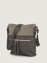 Umhängetasche Ellen - Frauen - mixed grey Umhängetasche Ellen - Frauen - mixed grey - 17 - TOM TAILOR