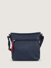 Ellen Crossbody Tas - Vrouwen - mixed maritim Ellen Crossbody Tas - Vrouwen - mixed maritim - 8 - TOM TAILOR