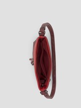 Umhängetasche Ellen - Frauen - mixed red Umhängetasche Ellen - Frauen - mixed red - 16 - TOM TAILOR