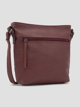 Umhängetasche Ellen - Frauen - mixed red Umhängetasche Ellen - Frauen - mixed red - 8 - TOM TAILOR