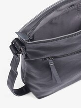 Hobo bag Ellen - Women - schwarz / black Hobo bag Ellen - Women - schwarz / black - 16 - TOM TAILOR