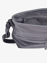 Hobo bag Ellen - Women - schwarz / black Hobo bag Ellen - Women - schwarz / black - 17 - TOM TAILOR