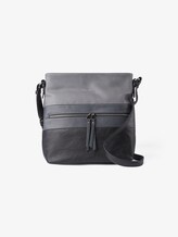 Hobo bag Ellen - Women - schwarz / black Hobo bag Ellen - Women - schwarz / black - 7 - TOM TAILOR