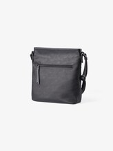 Hobo bag Ellen - Women - schwarz / black Hobo bag Ellen - Women - schwarz / black - 8 - TOM TAILOR