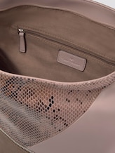 Hobo-Tasche BERGAMO - Frauen - mixed rose Hobo-Tasche BERGAMO - Frauen - mixed rose - 16 - TOM TAILOR