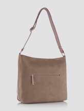 Hobo-Tasche BERGAMO - Frauen - mixed rose Hobo-Tasche BERGAMO - Frauen - mixed rose - 8 - TOM TAILOR