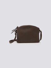 Umhängetasche ROMA - Frauen - braun / brown Umhängetasche ROMA - Frauen - braun / brown - 7 - TOM TAILOR