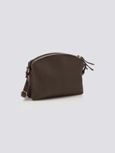Umhängetasche ROMA - Frauen - braun / brown Umhängetasche ROMA - Frauen - braun / brown - 8 - TOM TAILOR