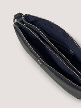 Umhängetasche ROMA - Frauen - dark blue Umhängetasche ROMA - Frauen - dark blue - 16 - TOM TAILOR