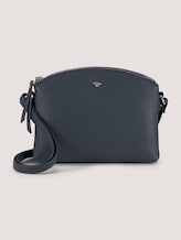 Umhängetasche ROMA - Frauen - dark blue Umhängetasche ROMA - Frauen - dark blue - 7 - TOM TAILOR