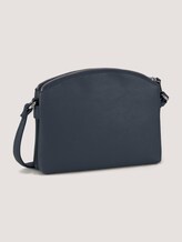 Umhängetasche ROMA - Frauen - dark blue Umhängetasche ROMA - Frauen - dark blue - 8 - TOM TAILOR
