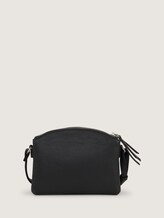 Umhängetasche ROMA - Frauen - schwarz / black Umhängetasche ROMA - Frauen - schwarz / black - 8 - TOM TAILOR