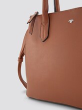 Shopper ROMA - Frauen - cognac / brandy Shopper ROMA - Frauen - cognac / brandy - 17 - TOM TAILOR