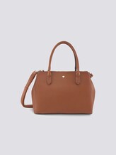Shopper ROMA - Frauen - cognac / brandy Shopper ROMA - Frauen - cognac / brandy - 7 - TOM TAILOR