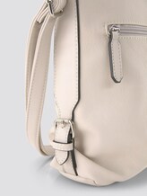 Umhängetasche PERUGIA - Frauen - off white / off white Umhängetasche PERUGIA - Frauen - off white / off white - 17 - TOM TAILOR