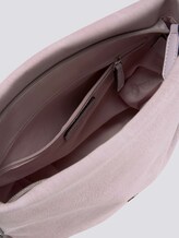 Umhängetasche PERUGIA - Frauen - light purple Umhängetasche PERUGIA - Frauen - light purple - 16 - TOM TAILOR