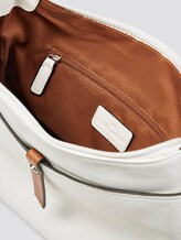 Umhängetasche NOVARA - Frauen - white Umhängetasche NOVARA - Frauen - white - 16 - TOM TAILOR