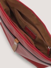 Umhängetasche NOVARA - Frauen - red Umhängetasche NOVARA - Frauen - red - 16 - TOM TAILOR