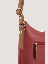 Umhängetasche NOVARA - Frauen - red Umhängetasche NOVARA - Frauen - red - 17 - TOM TAILOR