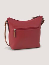 Umhängetasche NOVARA - Frauen - red Umhängetasche NOVARA - Frauen - red - 8 - TOM TAILOR