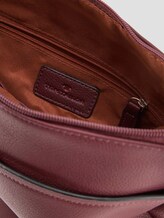 Umhängetasche NOVARA - Frauen - bordeaux / wine Umhängetasche NOVARA - Frauen - bordeaux / wine - 16 - TOM TAILOR