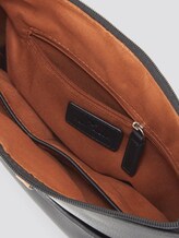 Umhängetasche NOVARA - Frauen - schwarz / black Umhängetasche NOVARA - Frauen - schwarz / black - 16 - TOM TAILOR
