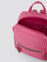 Rucksack TINNA FLASH - Frauen - pink /pink Rucksack TINNA FLASH - Frauen - pink /pink - 16 - TOM TAILOR