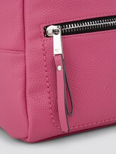 Rucksack TINNA FLASH - Frauen - pink /pink Rucksack TINNA FLASH - Frauen - pink /pink - 17 - TOM TAILOR