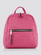 Rucksack TINNA FLASH - Frauen - pink /pink Rucksack TINNA FLASH - Frauen - pink /pink - 7 - TOM TAILOR