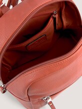 Rucksack TINNA FLASH - Frauen - orange / orange Rucksack TINNA FLASH - Frauen - orange / orange - 16 - TOM TAILOR