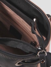 Jess Beuteltasche - Frauen - mixed black Jess Beuteltasche - Frauen - mixed black - 16 - TOM TAILOR