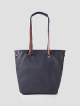 Jess Beuteltasche - Frauen - mixed blue Jess Beuteltasche - Frauen - mixed blue - 7 - TOM TAILOR