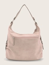 Caia Hobo Tasche - Frauen - mid rose Caia Hobo Tasche - Frauen - mid rose - 8 - TOM TAILOR