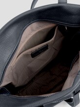 Lina Shopper - Frauen - dark blue Lina Shopper - Frauen - dark blue - 16 - TOM TAILOR